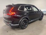 2023 CR-V Hybrid Thumbnail 4