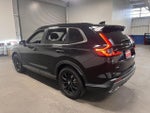 2023 CR-V Hybrid Thumbnail 5