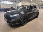 2023 CR-V Hybrid Thumbnail 7