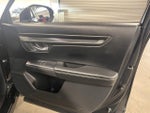 2023 CR-V Hybrid Thumbnail 12