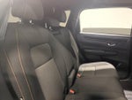 2023 CR-V Hybrid Thumbnail 14