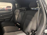 2023 CR-V Hybrid Thumbnail 17