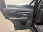 2023 CR-V Hybrid Thumbnail 19