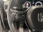 2023 CR-V Hybrid Thumbnail 23