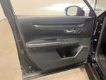 2023 CR-V Hybrid Thumbnail 24