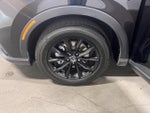 2023 CR-V Hybrid Thumbnail 29