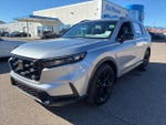 2023 CR-V Hybrid Thumbnail 1