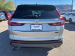 2023 CR-V Hybrid Thumbnail 4