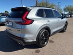 2023 CR-V Hybrid Thumbnail 5
