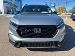 2023 CR-V Hybrid Thumbnail 8