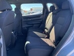 2023 CR-V Hybrid Thumbnail 11
