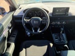 2023 CR-V Hybrid Thumbnail 14