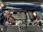 2023 CR-V Hybrid Thumbnail 24