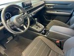 2023 CR-V Hybrid Thumbnail 9