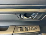 2023 CR-V Hybrid Thumbnail 10