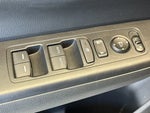 2023 CR-V Hybrid Thumbnail 11