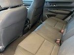 2023 CR-V Hybrid Thumbnail 12