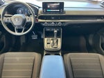 2023 CR-V Hybrid Thumbnail 13
