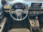 2023 CR-V Hybrid Thumbnail 14