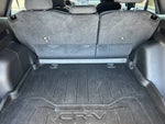 2023 CR-V Hybrid Thumbnail 15