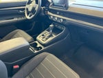 2023 CR-V Hybrid Thumbnail 16