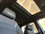 2023 CR-V Hybrid Thumbnail 17