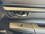 2023 CR-V Hybrid Thumbnail 18