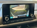 2023 CR-V Hybrid Thumbnail 20