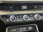 2023 CR-V Hybrid Thumbnail 21
