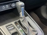 2023 CR-V Hybrid Thumbnail 22