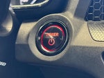 2023 CR-V Hybrid Thumbnail 23