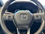 2023 CR-V Hybrid Thumbnail 24