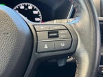 2023 CR-V Hybrid Thumbnail 26