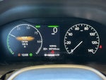2023 CR-V Hybrid Thumbnail 27