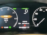 2023 CR-V Hybrid Thumbnail 28