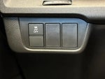 2023 CR-V Hybrid Thumbnail 29