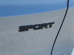 2023 CR-V Hybrid Thumbnail 31