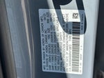 2023 CR-V Hybrid Thumbnail 32