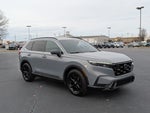 2023 CR-V Hybrid Thumbnail 1