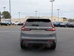 2023 CR-V Hybrid Thumbnail 3