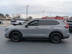 2023 CR-V Hybrid Thumbnail 5