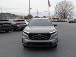 2023 CR-V Hybrid Thumbnail 7