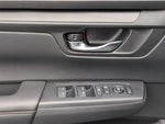 2023 CR-V Hybrid Thumbnail 12