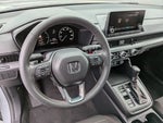 2023 CR-V Hybrid Thumbnail 14