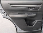 2023 CR-V Hybrid Thumbnail 24