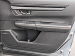 2023 CR-V Hybrid Thumbnail 29