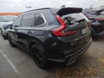 2023 CR-V Hybrid Thumbnail 3