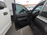 2023 CR-V Hybrid Thumbnail 4