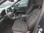 2023 CR-V Hybrid Thumbnail 5
