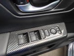 2023 CR-V Hybrid Thumbnail 6